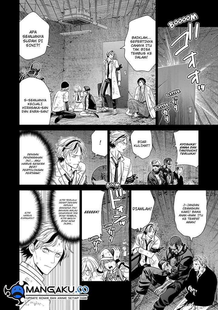 image-komik-kanzen-kaihi-healer-no-kiseki-chapter-48-11/16