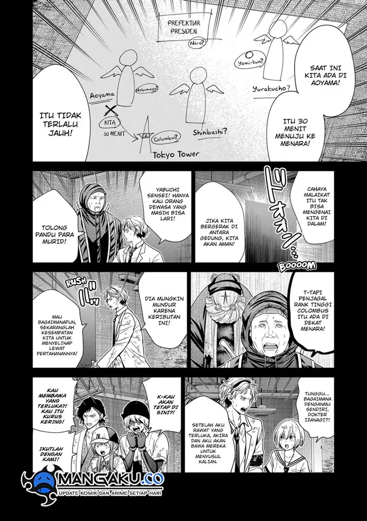 image-komik-kanzen-kaihi-healer-no-kiseki-chapter-48-12/16