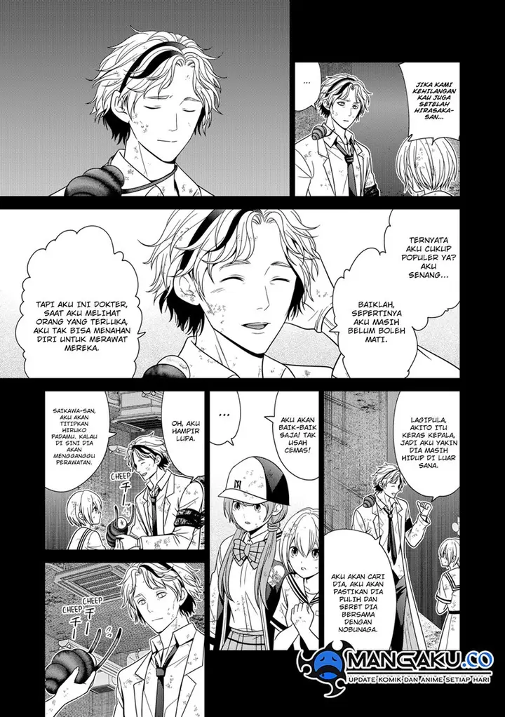 image-komik-kanzen-kaihi-healer-no-kiseki-chapter-48-13/16