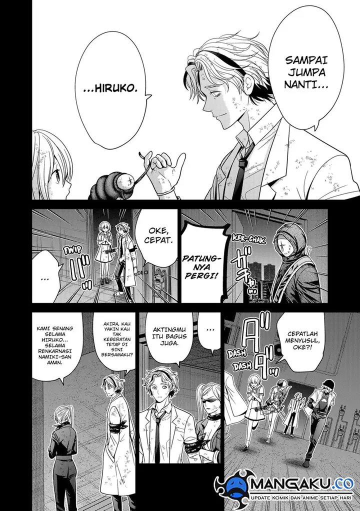 image-komik-kanzen-kaihi-healer-no-kiseki-chapter-48-14/16