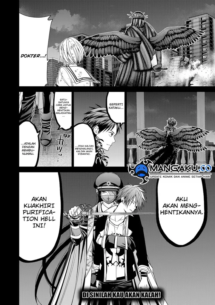 image-komik-kanzen-kaihi-healer-no-kiseki-chapter-48-15/16
