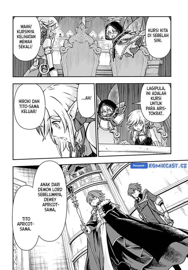 image-komik-kanzen-kaihi-healer-no-kiseki-chapter-49-1/33