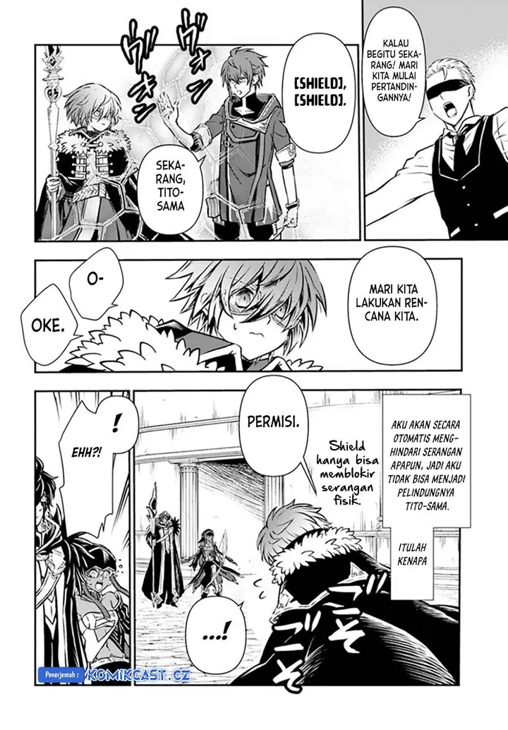 image-komik-kanzen-kaihi-healer-no-kiseki-chapter-49-3/33