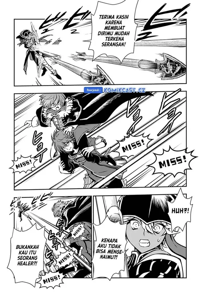 image-komik-kanzen-kaihi-healer-no-kiseki-chapter-49-5/33