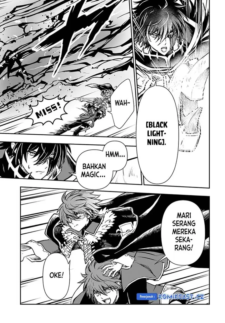 image-komik-kanzen-kaihi-healer-no-kiseki-chapter-49-6/33