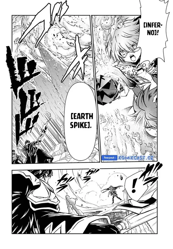 image-komik-kanzen-kaihi-healer-no-kiseki-chapter-49-7/33