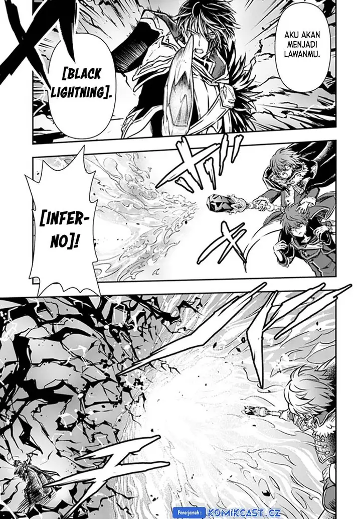 image-komik-kanzen-kaihi-healer-no-kiseki-chapter-49-8/33