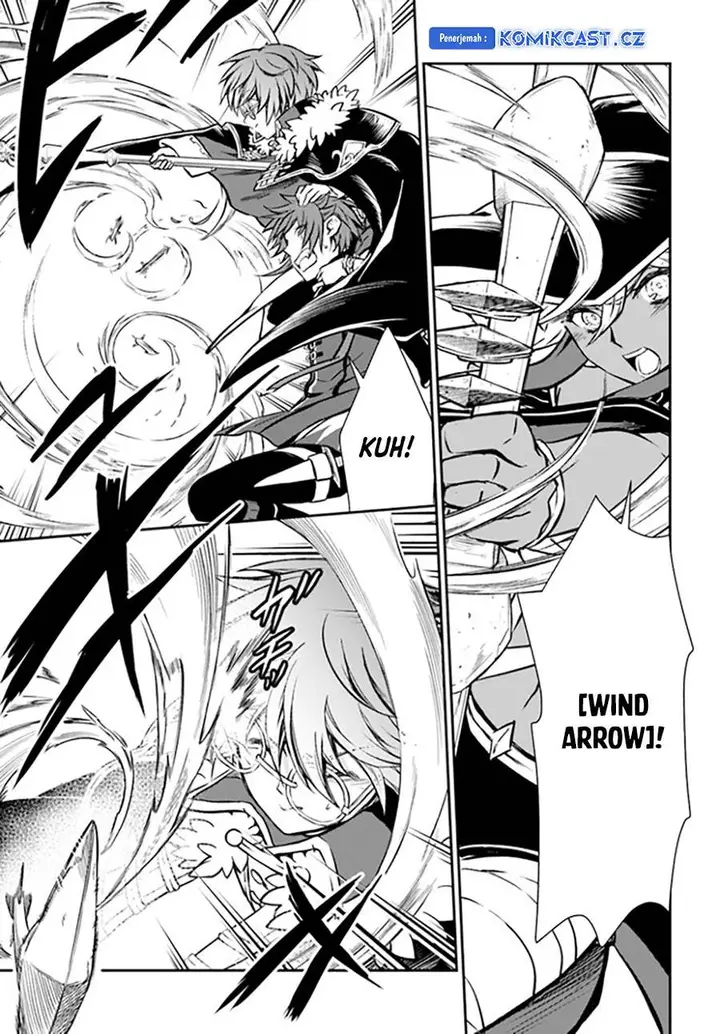 image-komik-kanzen-kaihi-healer-no-kiseki-chapter-49-10/33