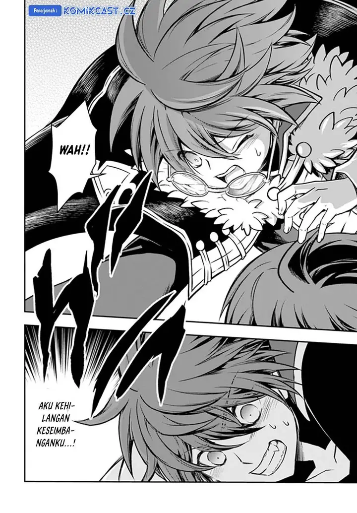 image-komik-kanzen-kaihi-healer-no-kiseki-chapter-49-11/33