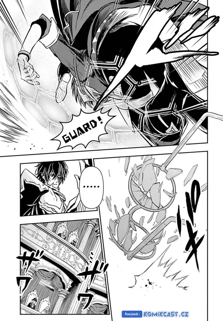 image-komik-kanzen-kaihi-healer-no-kiseki-chapter-49-12/33