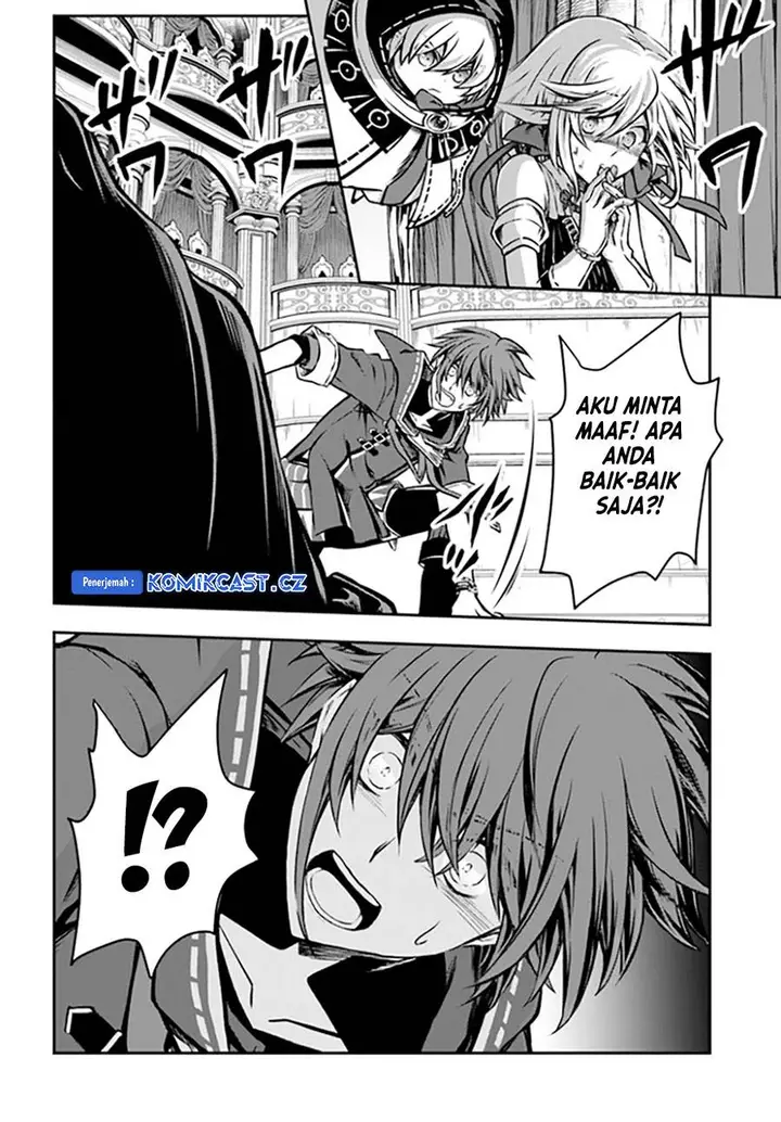 image-komik-kanzen-kaihi-healer-no-kiseki-chapter-49-13/33