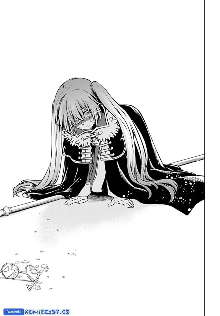 image-komik-kanzen-kaihi-healer-no-kiseki-chapter-49-14/33