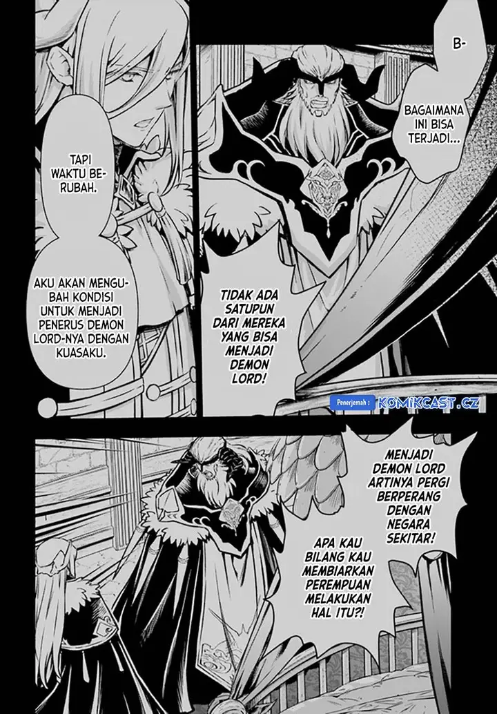 image-komik-kanzen-kaihi-healer-no-kiseki-chapter-49-17/33