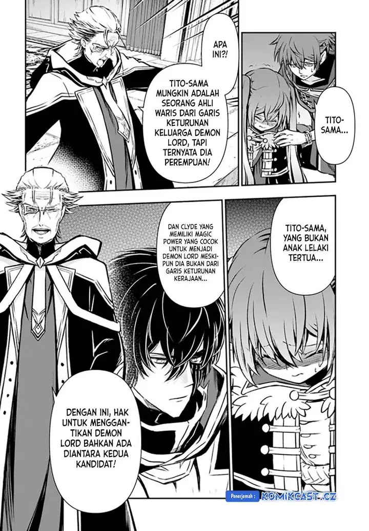 image-komik-kanzen-kaihi-healer-no-kiseki-chapter-49-19/33