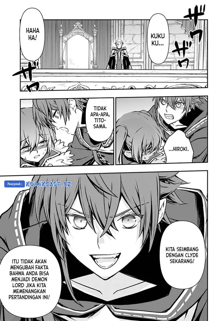 image-komik-kanzen-kaihi-healer-no-kiseki-chapter-49-20/33