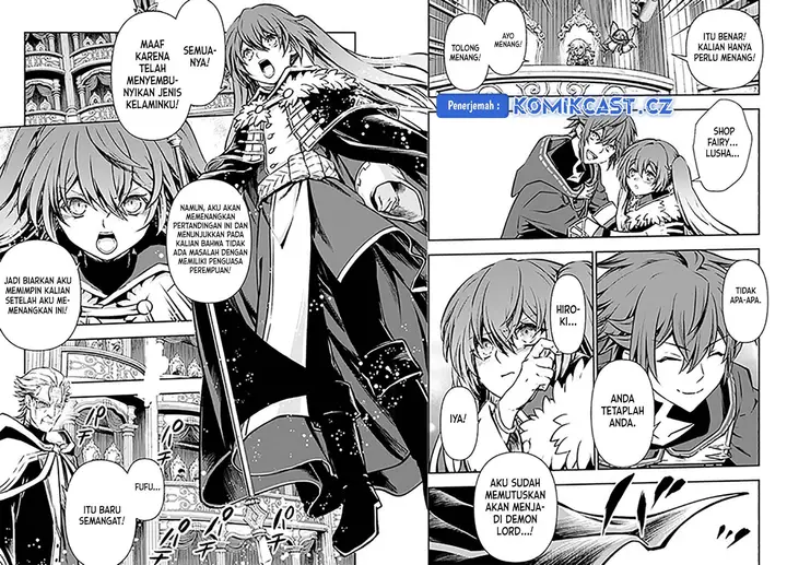image-komik-kanzen-kaihi-healer-no-kiseki-chapter-49-21/33