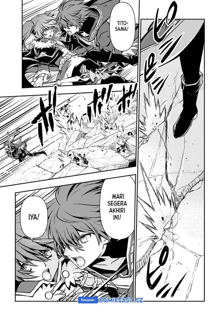 image-komik-kanzen-kaihi-healer-no-kiseki-chapter-49-23/33