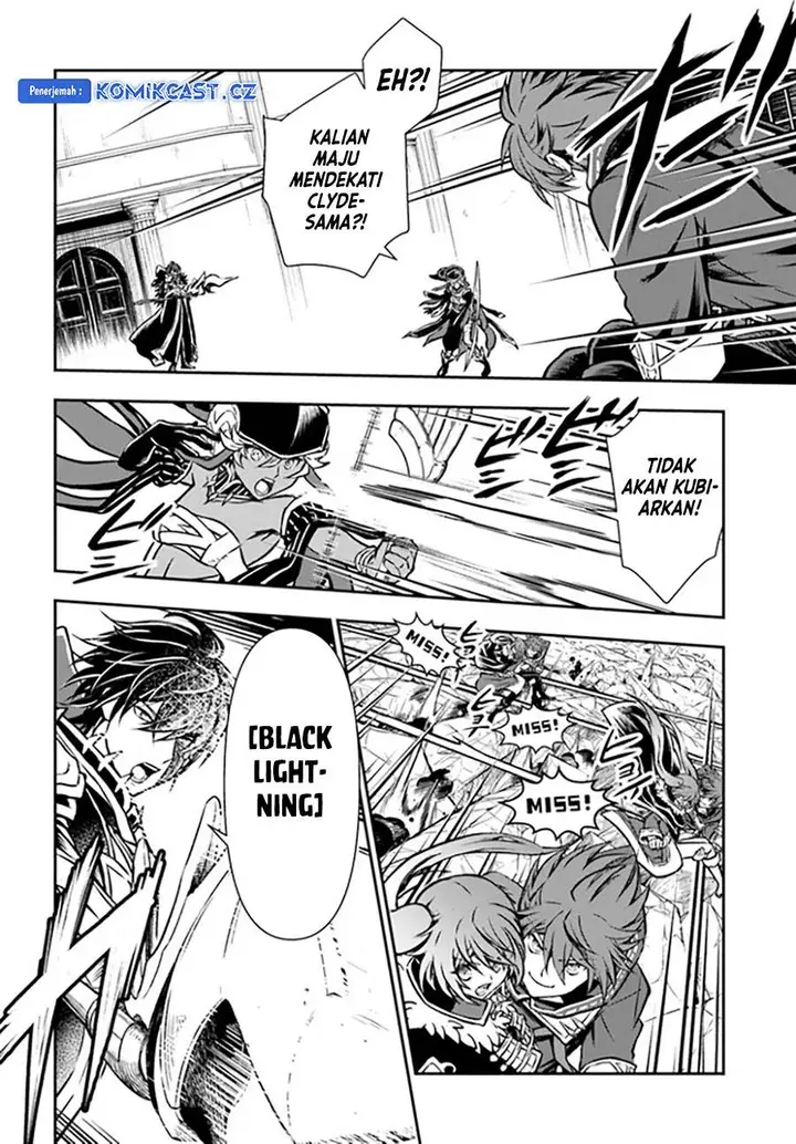 image-komik-kanzen-kaihi-healer-no-kiseki-chapter-49-24/33