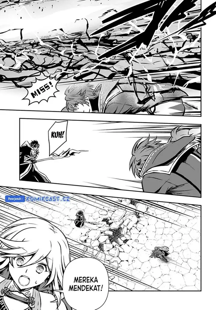 image-komik-kanzen-kaihi-healer-no-kiseki-chapter-49-25/33