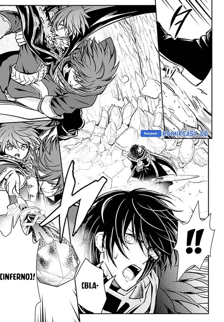 image-komik-kanzen-kaihi-healer-no-kiseki-chapter-49-27/33