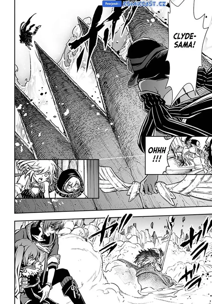 image-komik-kanzen-kaihi-healer-no-kiseki-chapter-49-28/33