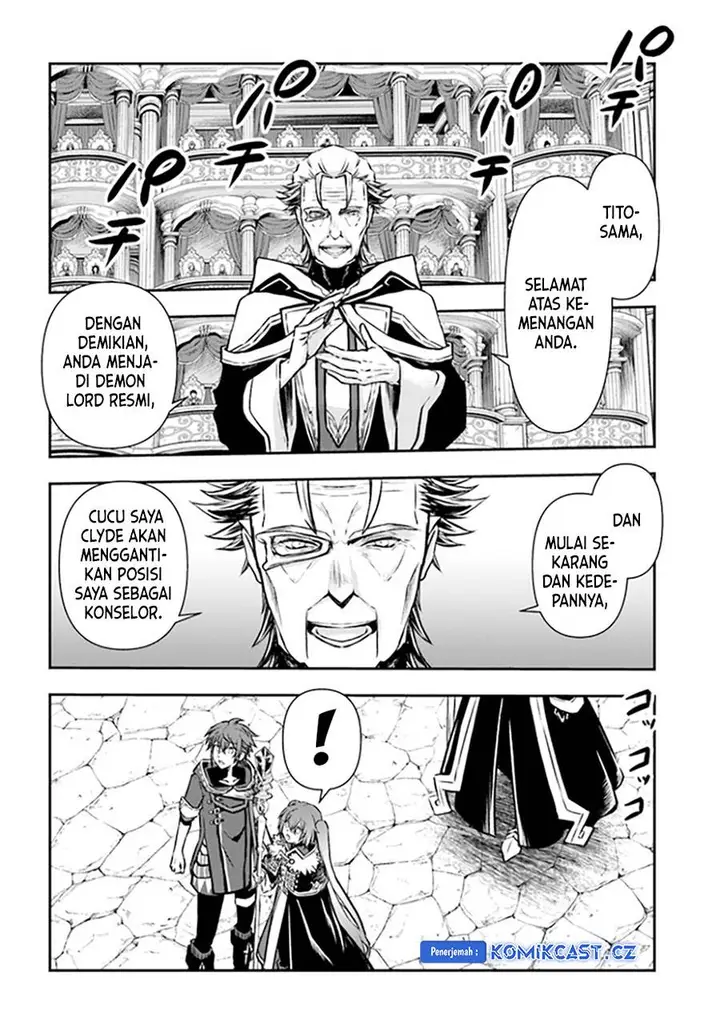 image-komik-kanzen-kaihi-healer-no-kiseki-chapter-49-30/33