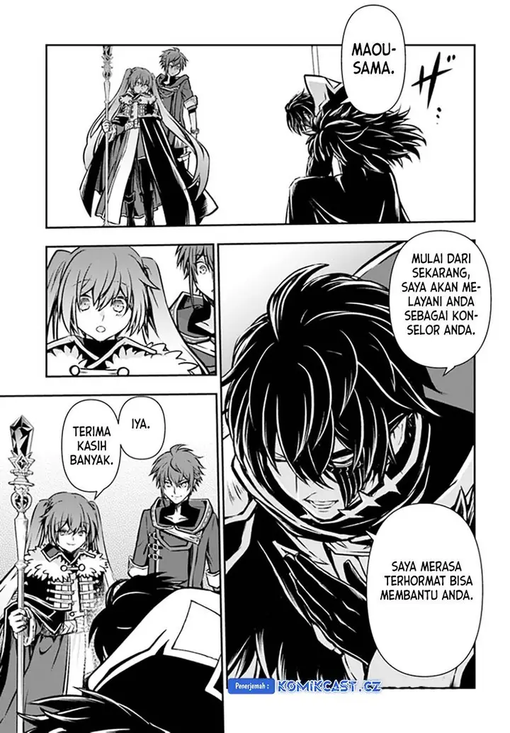 image-komik-kanzen-kaihi-healer-no-kiseki-chapter-49-31/33