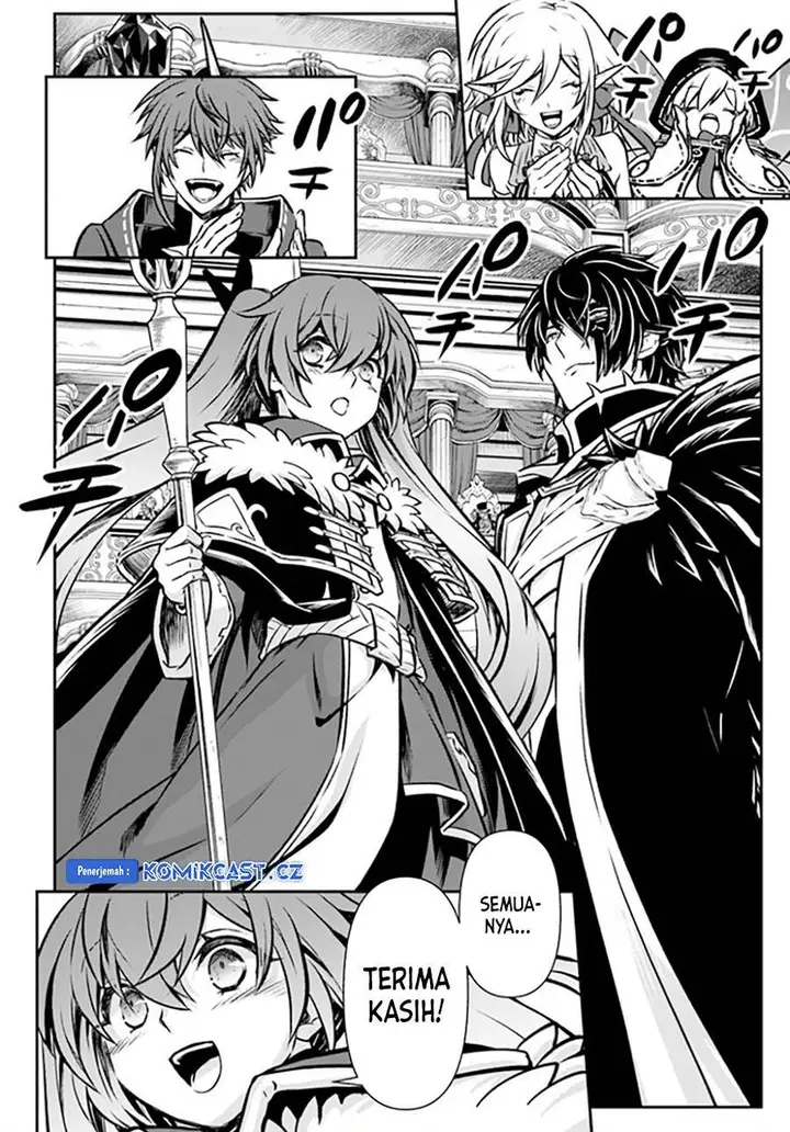 image-komik-kanzen-kaihi-healer-no-kiseki-chapter-49-32/33
