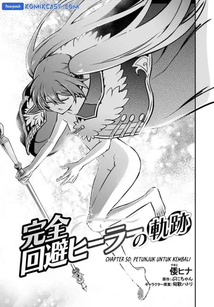 image-komik-kanzen-kaihi-healer-no-kiseki-chapter-50-0/31