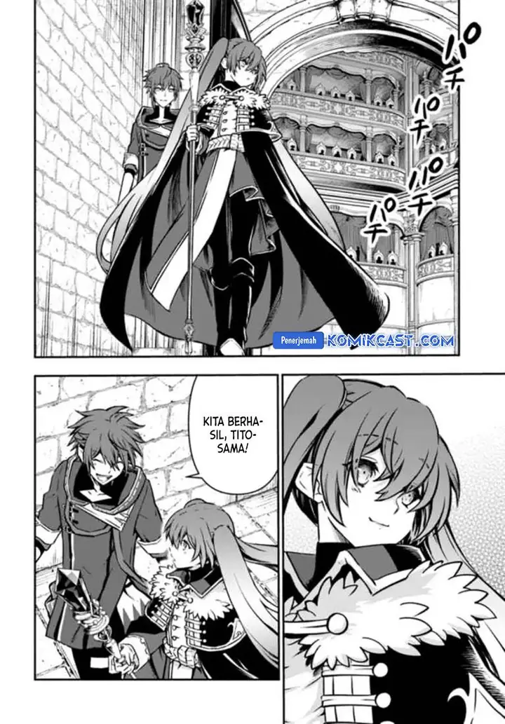 image-komik-kanzen-kaihi-healer-no-kiseki-chapter-50-1/31