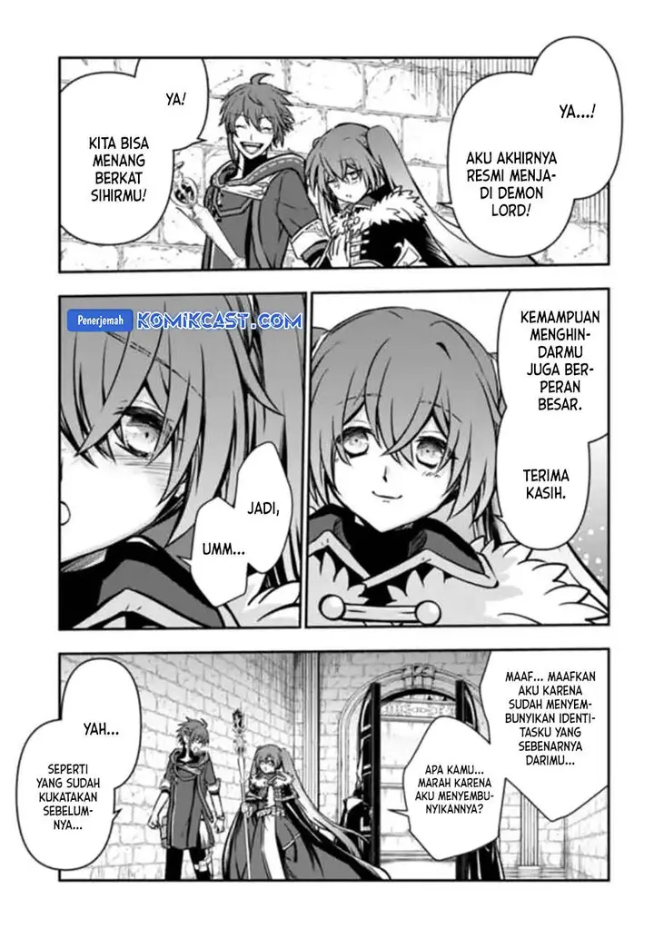 image-komik-kanzen-kaihi-healer-no-kiseki-chapter-50-2/31