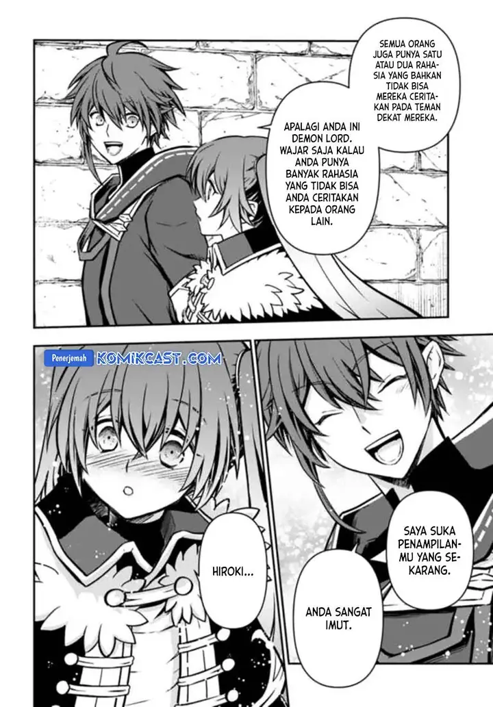 image-komik-kanzen-kaihi-healer-no-kiseki-chapter-50-3/31