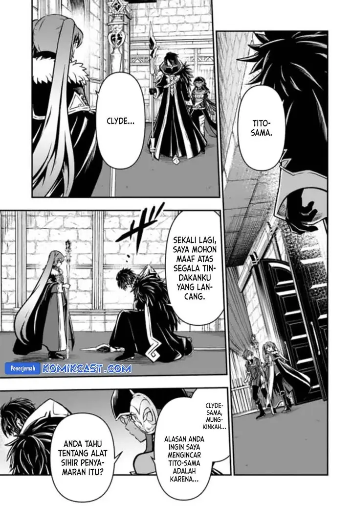 image-komik-kanzen-kaihi-healer-no-kiseki-chapter-50-4/31