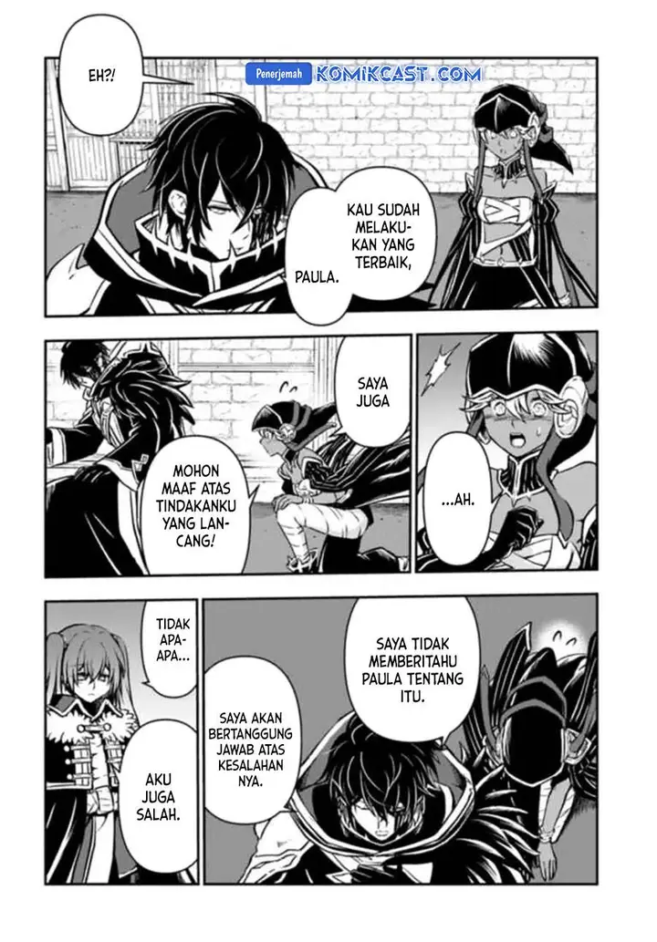 image-komik-kanzen-kaihi-healer-no-kiseki-chapter-50-5/31