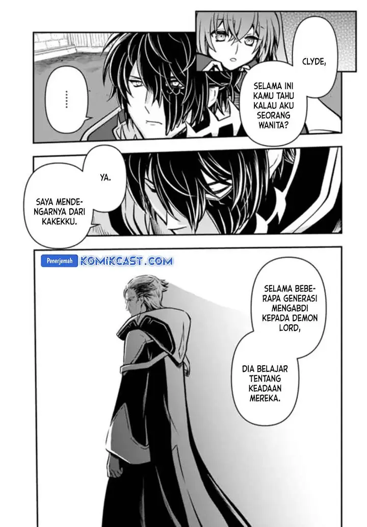 image-komik-kanzen-kaihi-healer-no-kiseki-chapter-50-6/31