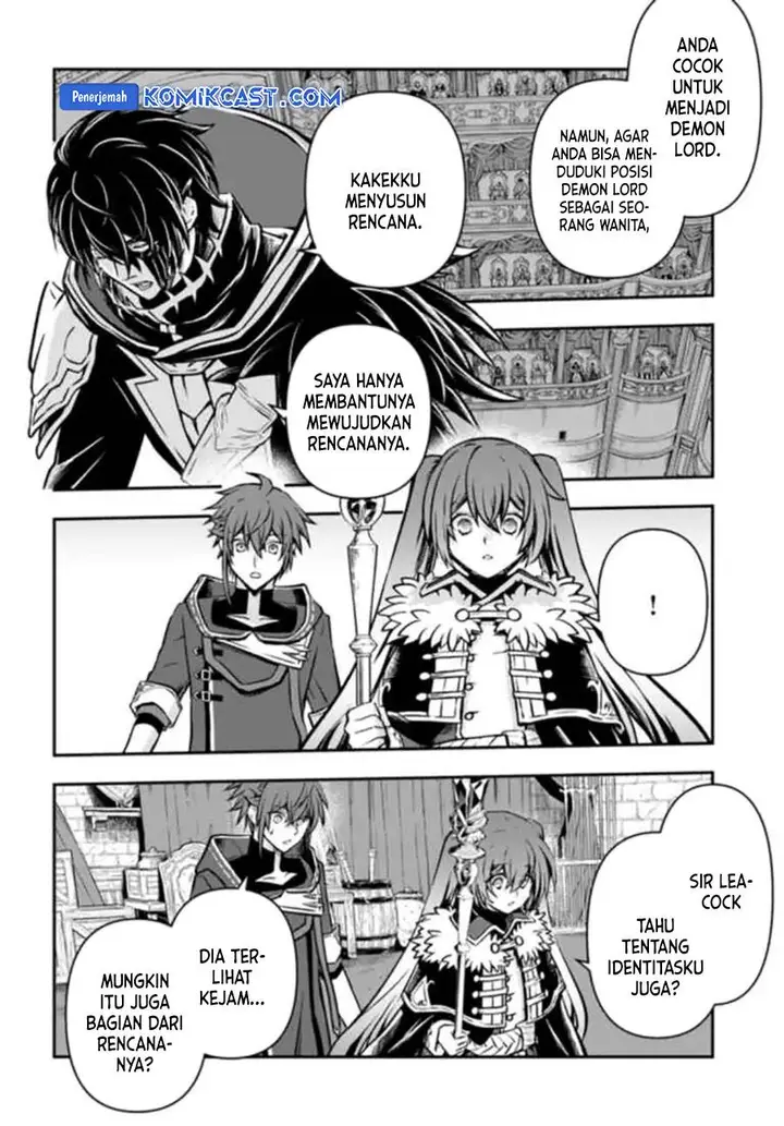 image-komik-kanzen-kaihi-healer-no-kiseki-chapter-50-7/31