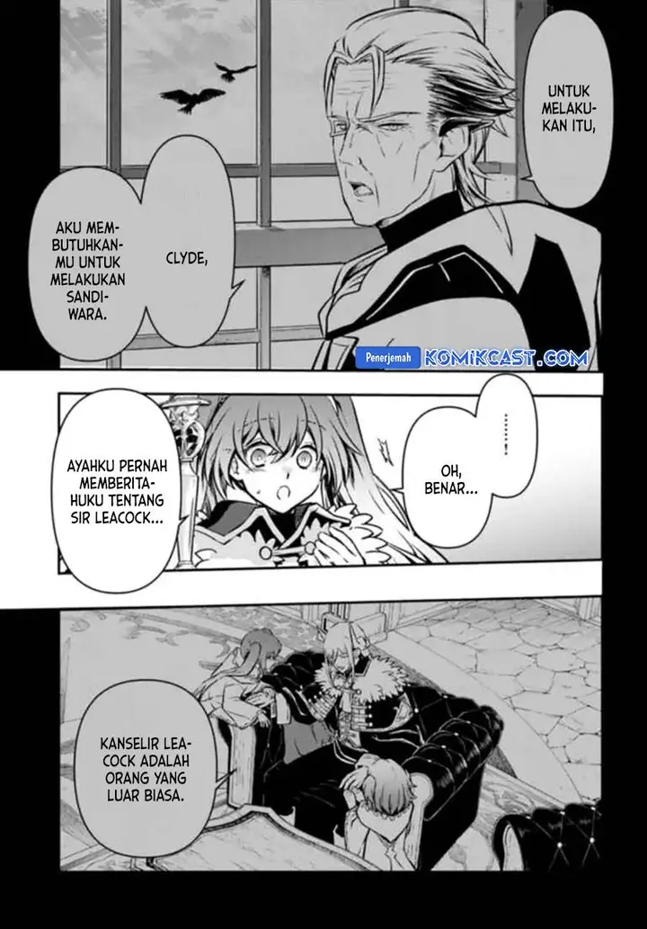 image-komik-kanzen-kaihi-healer-no-kiseki-chapter-50-10/31
