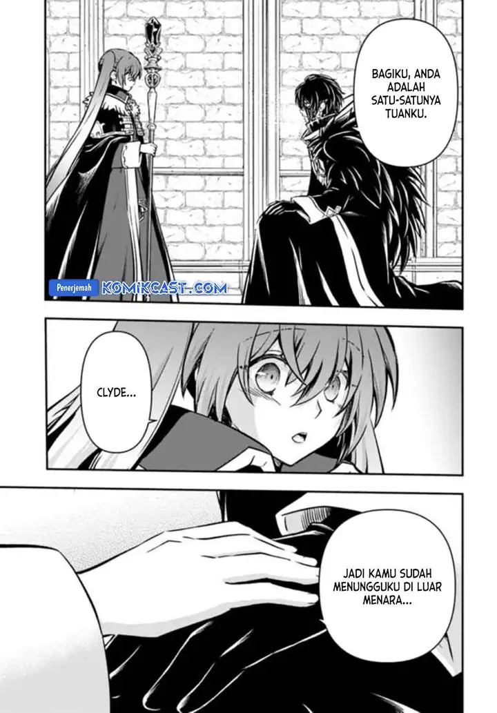 image-komik-kanzen-kaihi-healer-no-kiseki-chapter-50-12/31