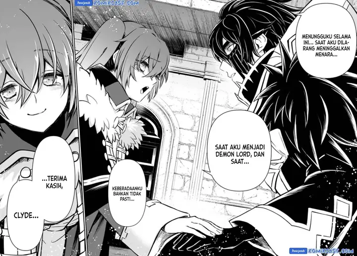 image-komik-kanzen-kaihi-healer-no-kiseki-chapter-50-13/31