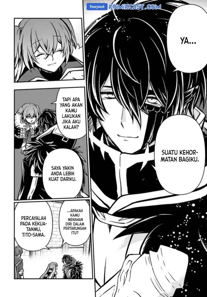 image-komik-kanzen-kaihi-healer-no-kiseki-chapter-50-14/31