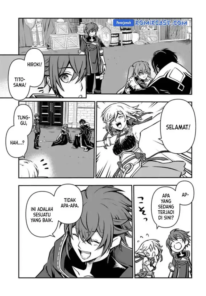 image-komik-kanzen-kaihi-healer-no-kiseki-chapter-50-15/31