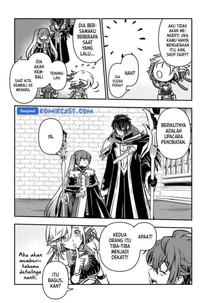 image-komik-kanzen-kaihi-healer-no-kiseki-chapter-50-16/31