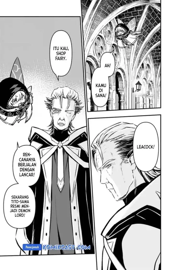 image-komik-kanzen-kaihi-healer-no-kiseki-chapter-50-17/31
