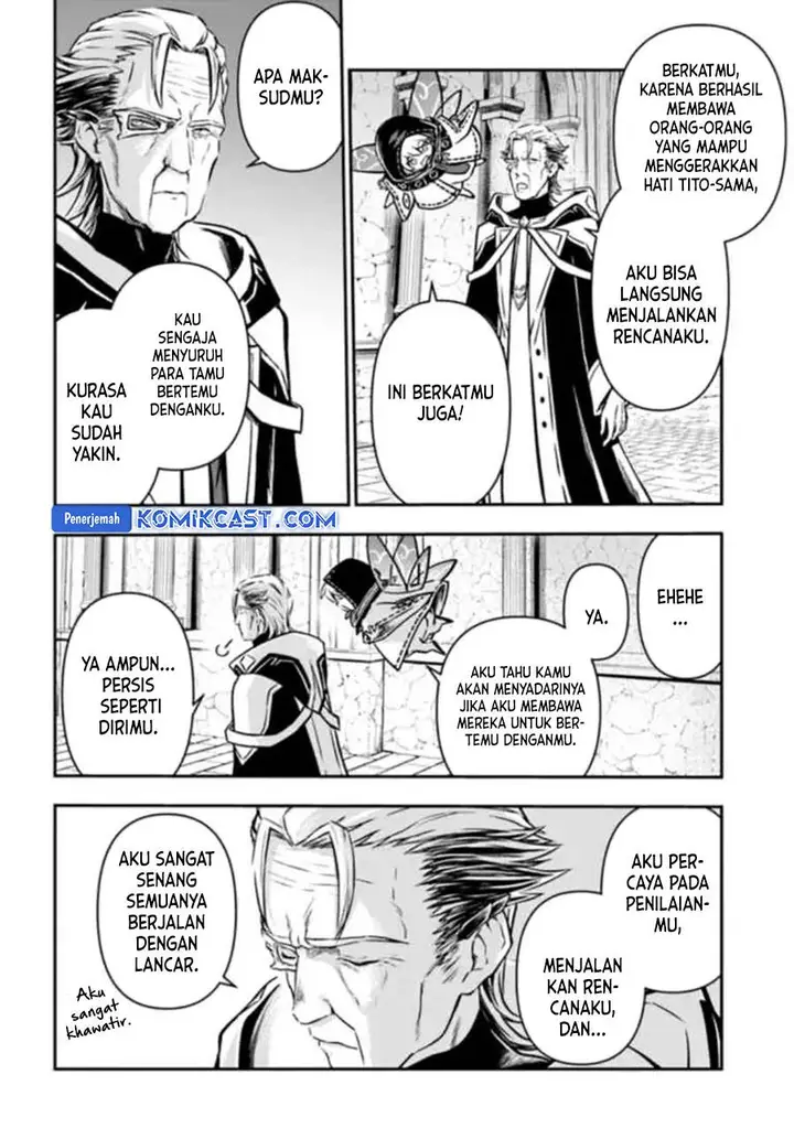 image-komik-kanzen-kaihi-healer-no-kiseki-chapter-50-18/31