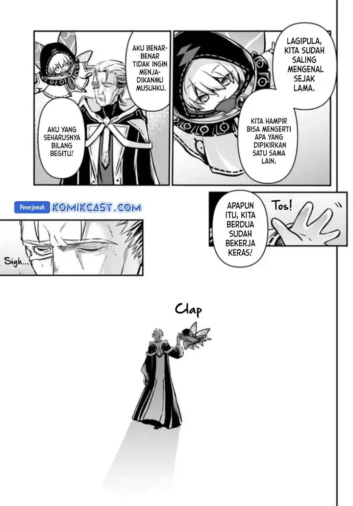 image-komik-kanzen-kaihi-healer-no-kiseki-chapter-50-19/31