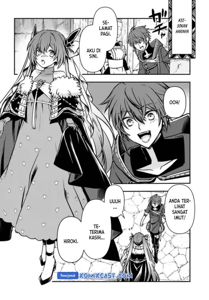 image-komik-kanzen-kaihi-healer-no-kiseki-chapter-50-20/31