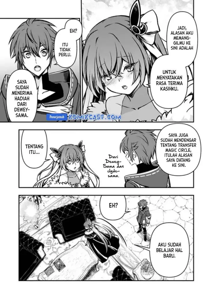 image-komik-kanzen-kaihi-healer-no-kiseki-chapter-50-21/31