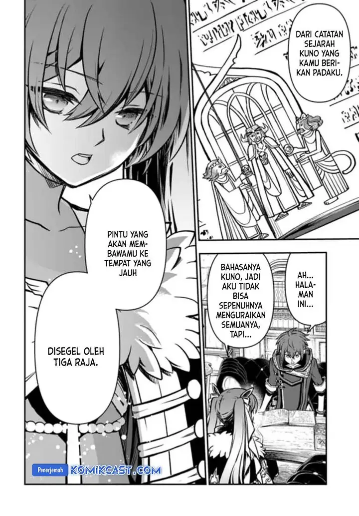 image-komik-kanzen-kaihi-healer-no-kiseki-chapter-50-22/31