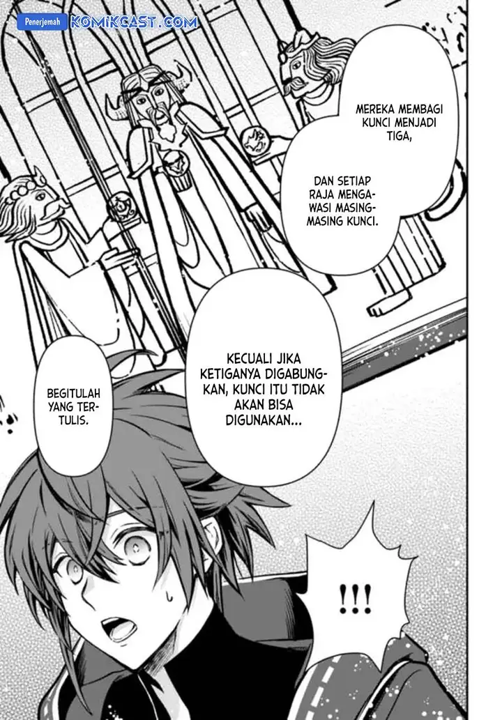 image-komik-kanzen-kaihi-healer-no-kiseki-chapter-50-23/31