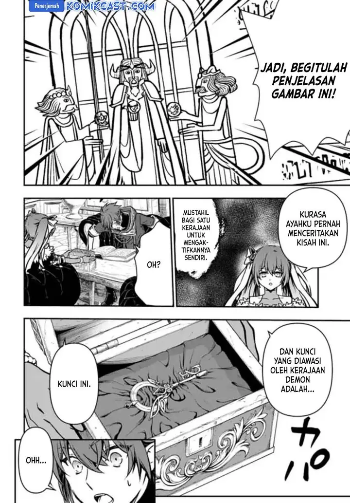 image-komik-kanzen-kaihi-healer-no-kiseki-chapter-50-24/31